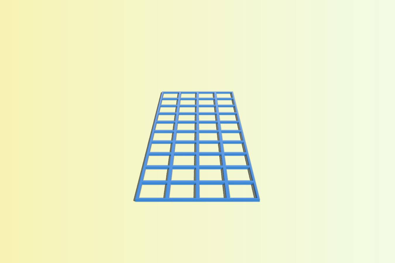 9da43bae-d94b-437a-b4ef-5c6e7e7e8f2b
