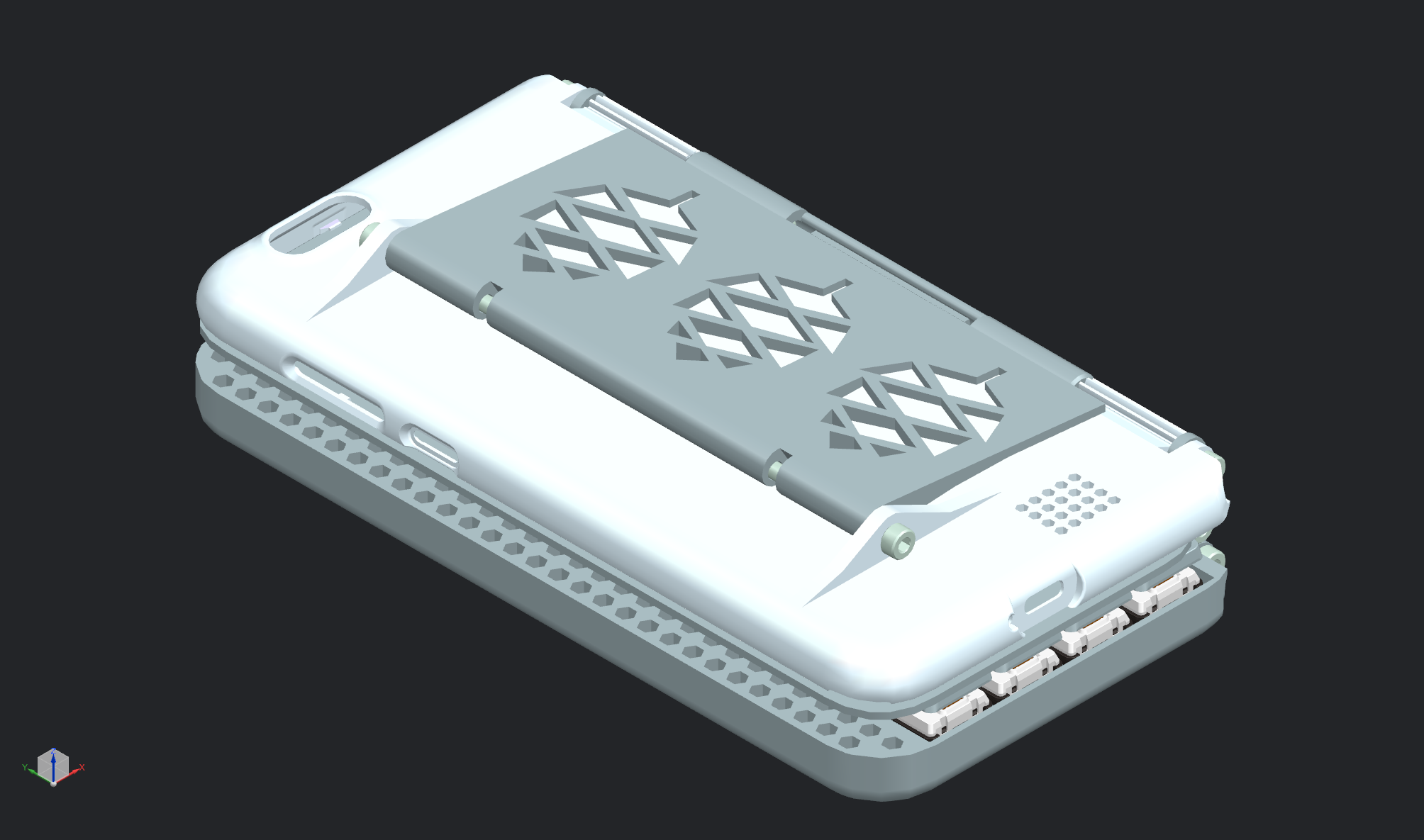 ce5cb086-0ff9-4e03-98f8-e1e952f4bac3