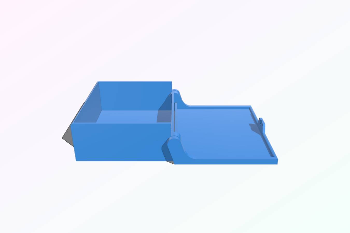 f1b9d378-6a3d-40ab-8e18-38b44b28fd3a