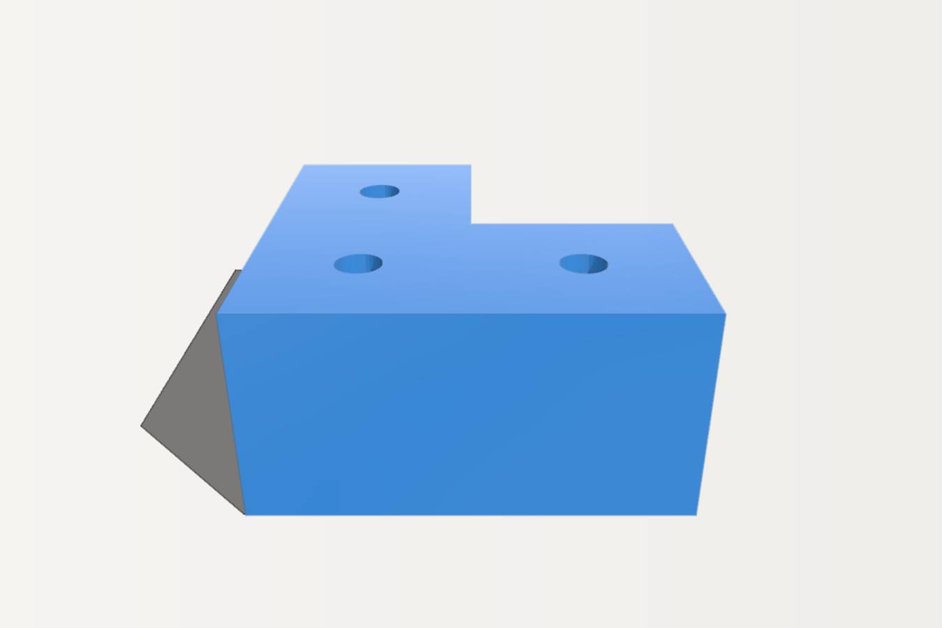 d5553f1b-c4a7-4d1f-bb6a-bb5a3c25c4db