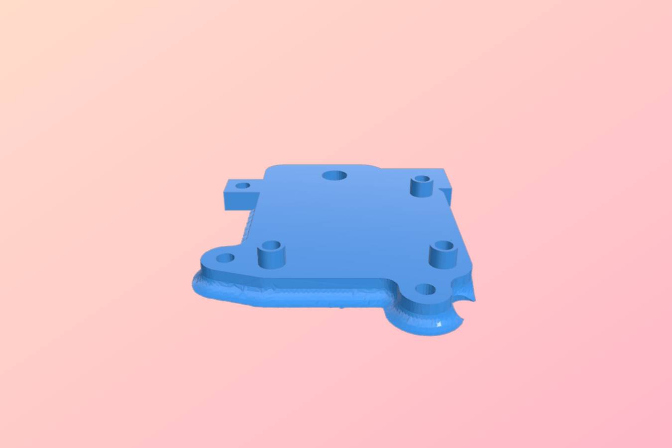 0f44fdd2-ac30-4a63-809a-30f1251ffd00