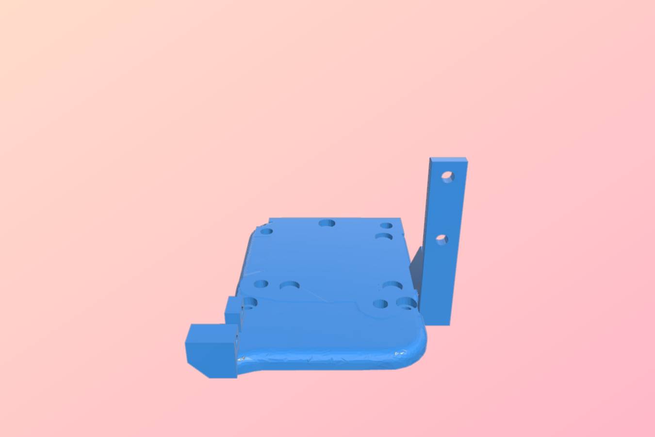 93dd1a3c-ea04-45f8-bedf-f21b88130f27