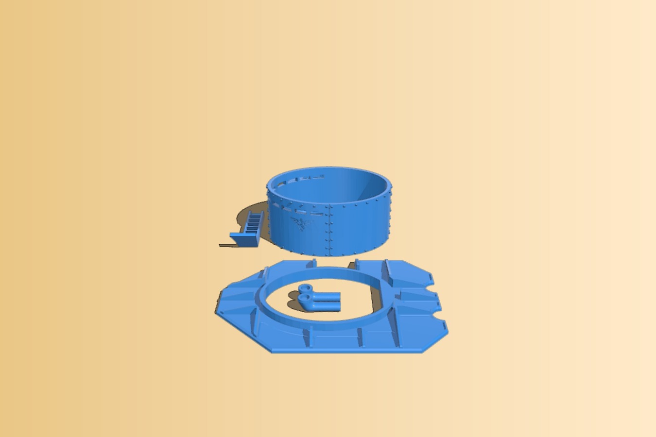 ac66e9cb-7a54-4f20-9320-bca150ee89a9