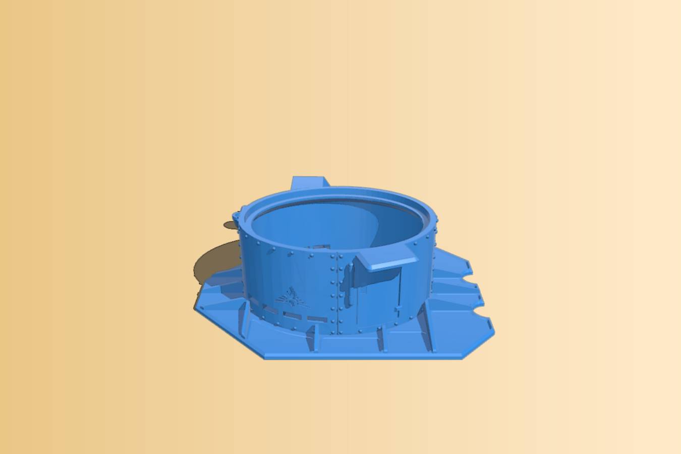 bd3e8837-59b4-4cc8-ba75-3d221b72b2e4