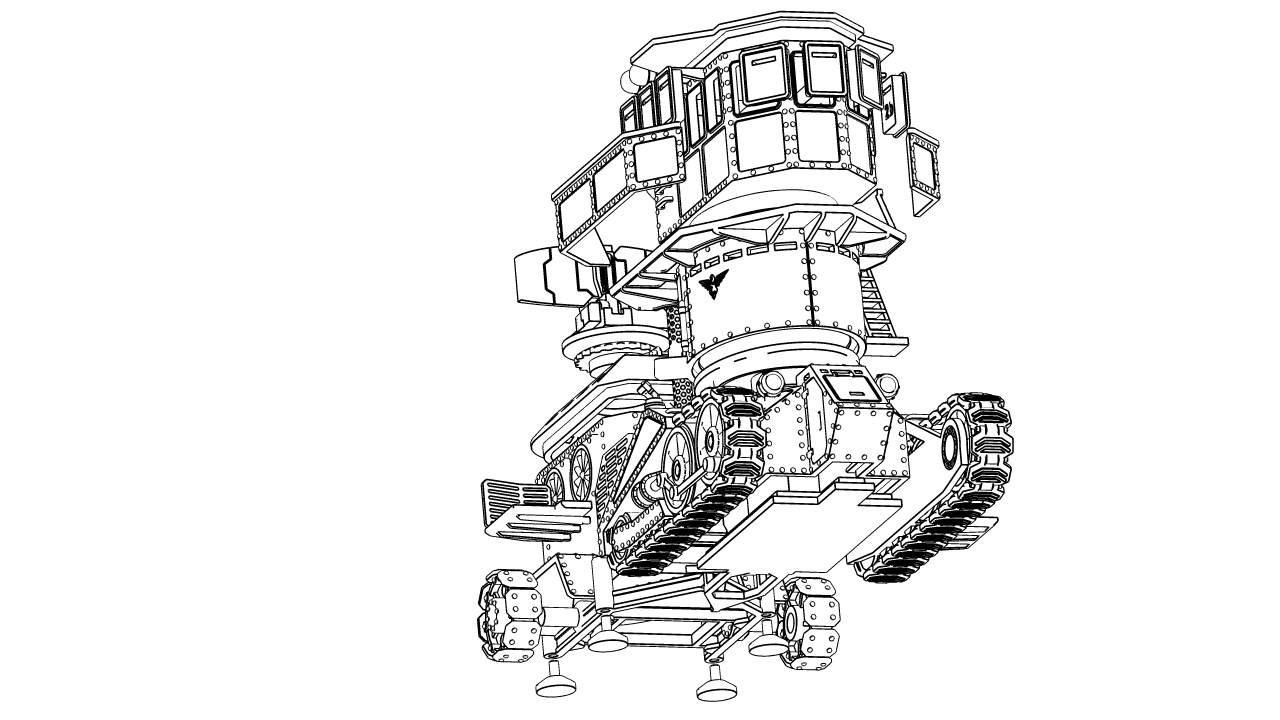 d1ffa1ba-bd30-4ee2-a278-150910f028e3