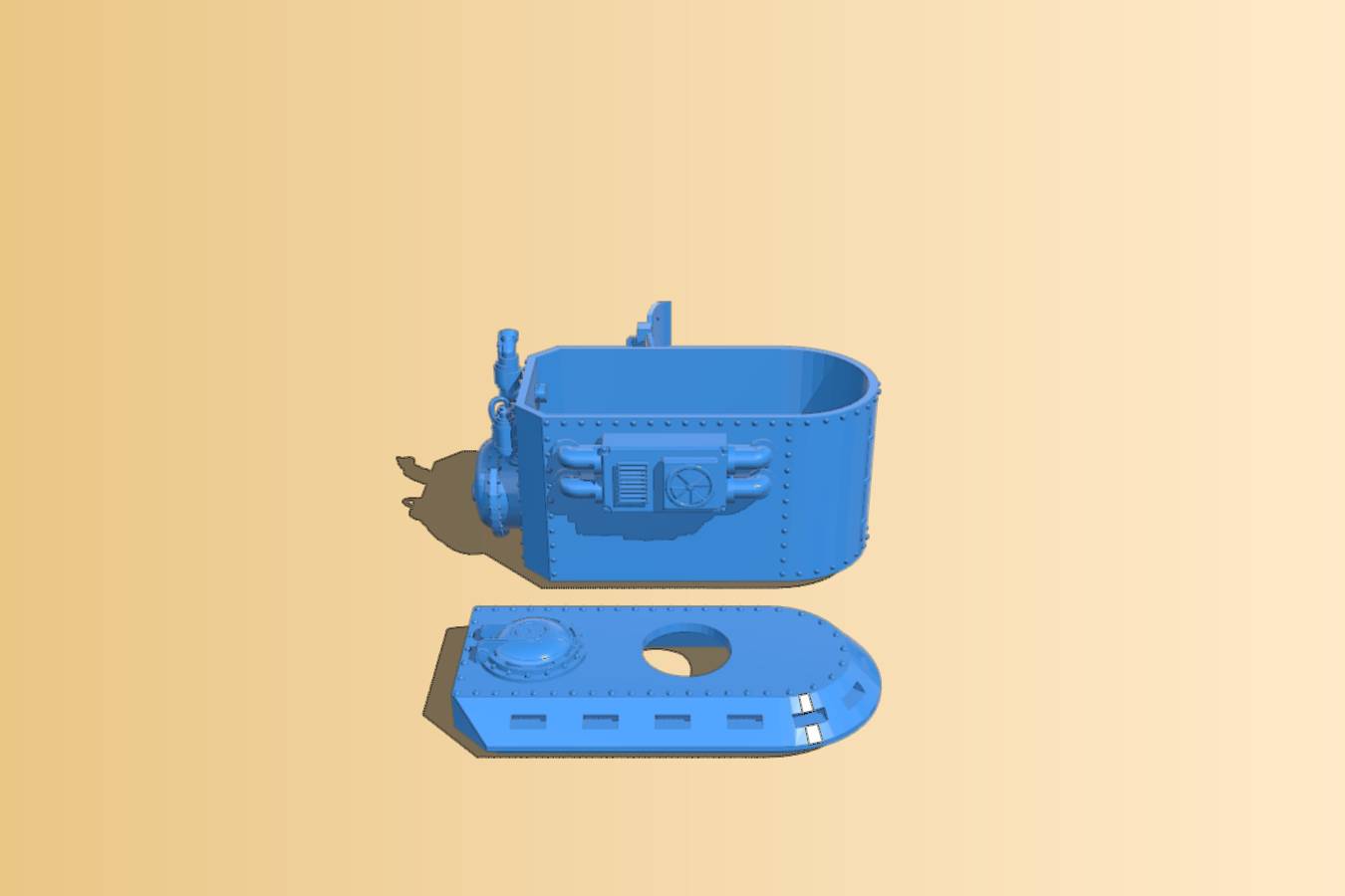 d2064c42-1516-46e3-ab3e-a4b407ddd168
