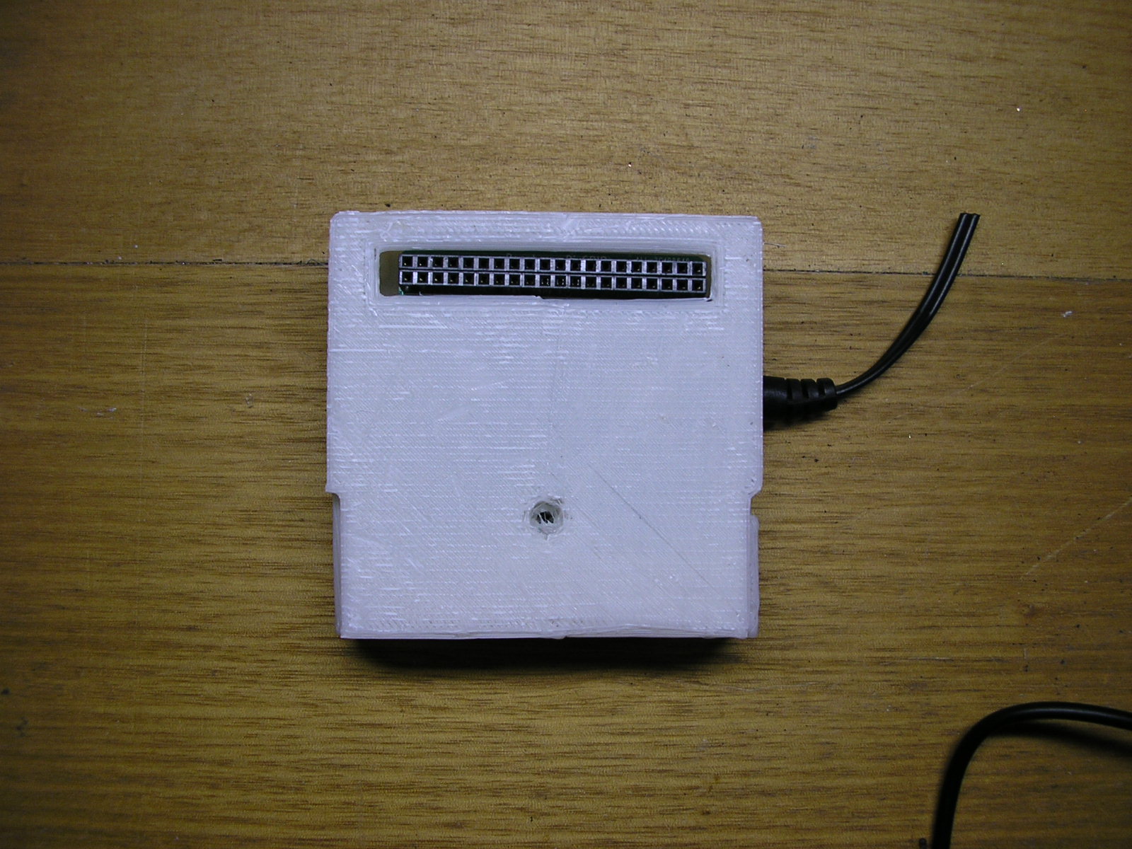 6c50fcf3-6423-4b8a-800c-aa198c5852d5