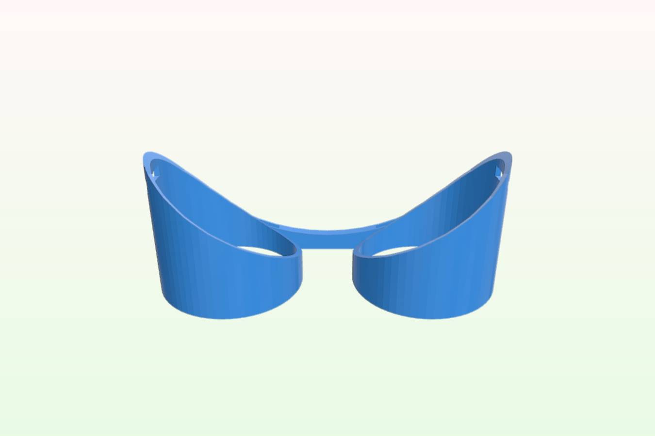 0db424dc-e6b5-4e52-9c26-33800b416357