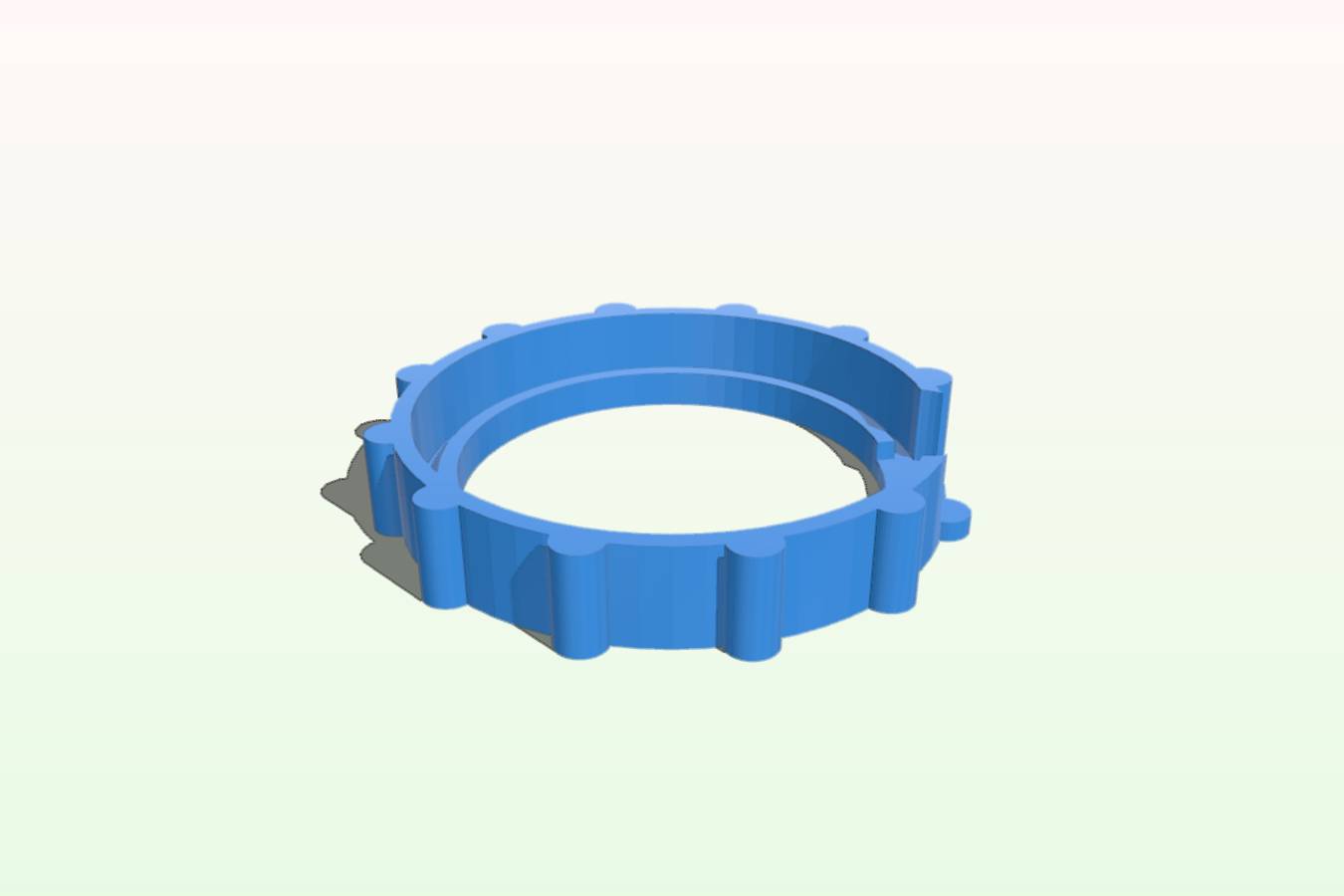 64d55d77-7728-4e46-8d41-b6d6c096dcf0