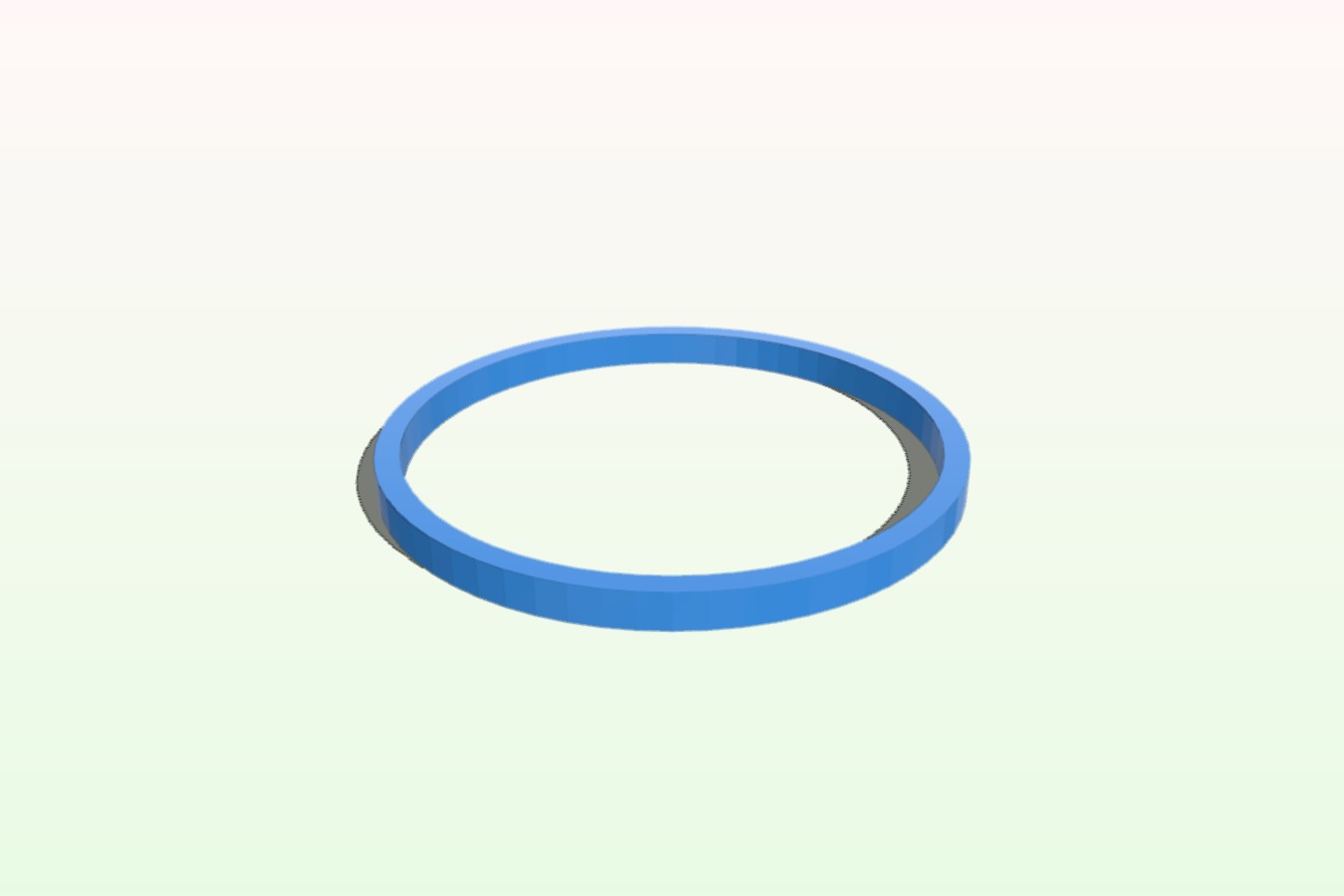 bcb21eef-34c7-4962-b4a6-4ad761945485
