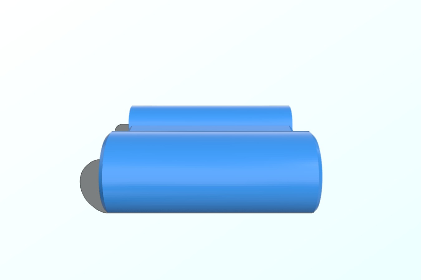 rode holder