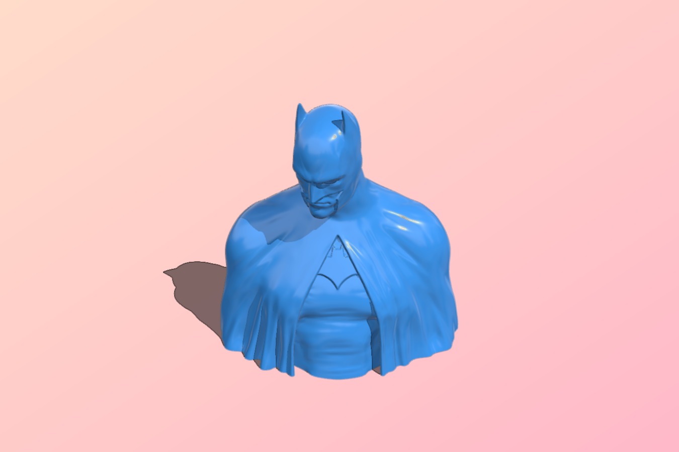 Batman – superman