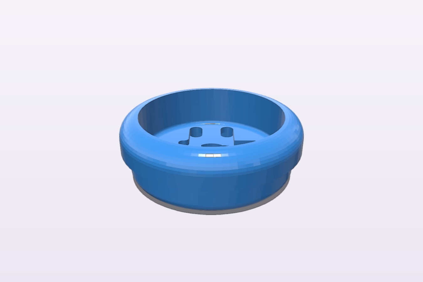 MR-9 Battery Adapter