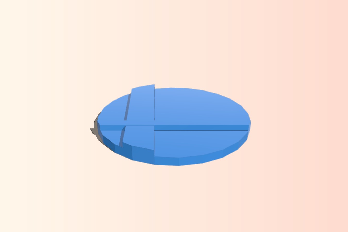 smash bros logo