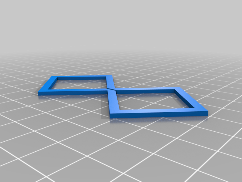 0eaaab95-c778-4130-ade7-e213b1300c7a