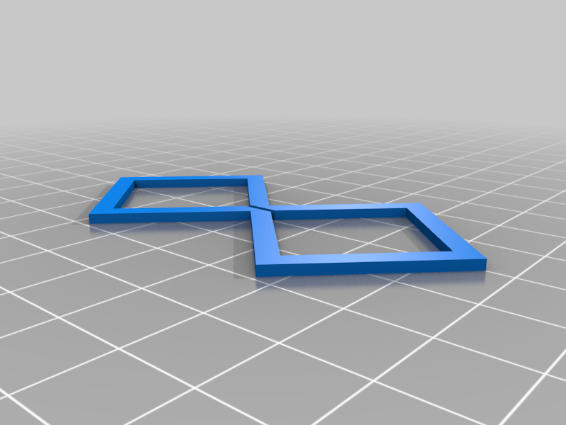 f6aa24e6-6e68-41ef-90d0-4a0196c265a5