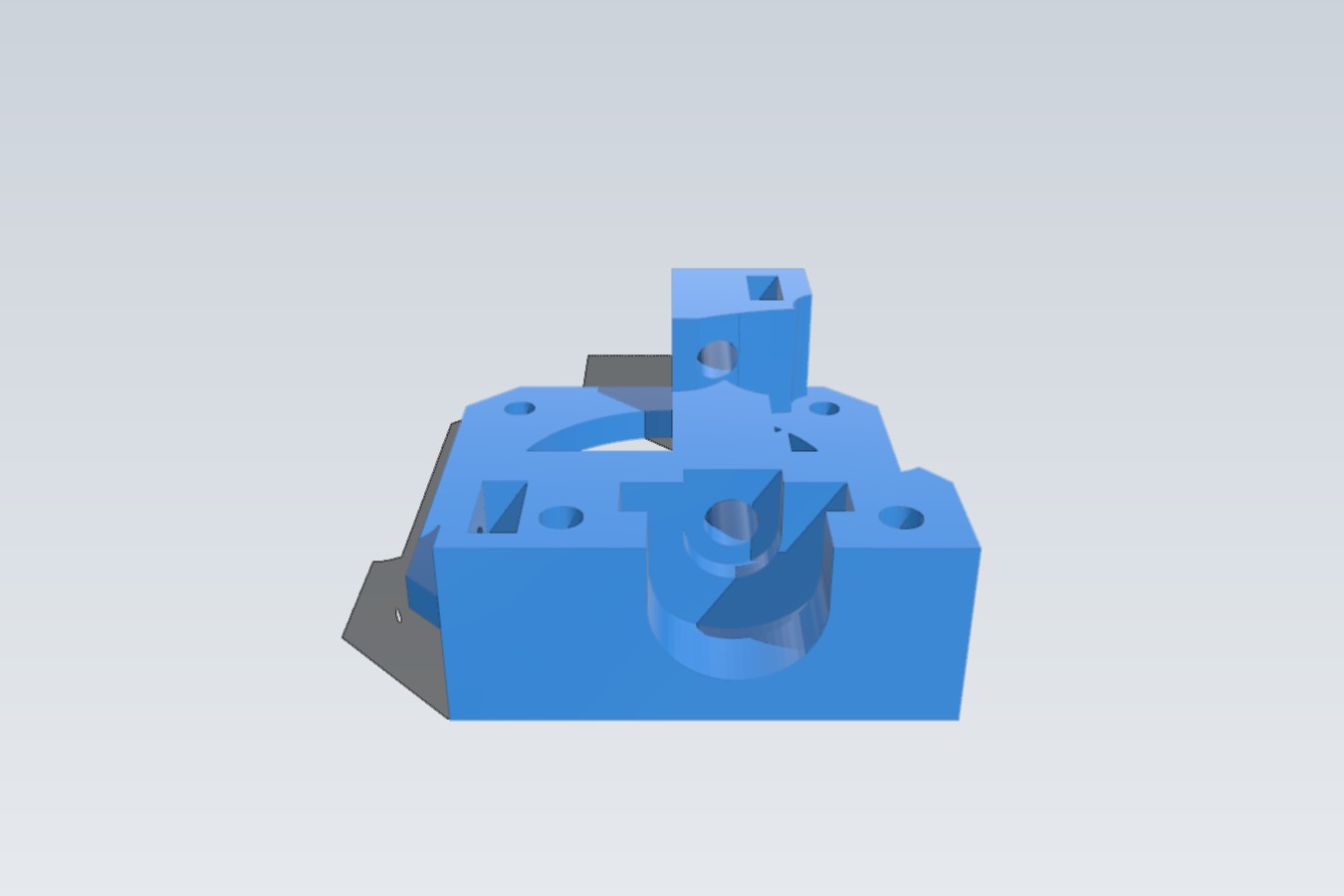 b9332be4-dda1-4898-8e8f-b1c5c67fd6be