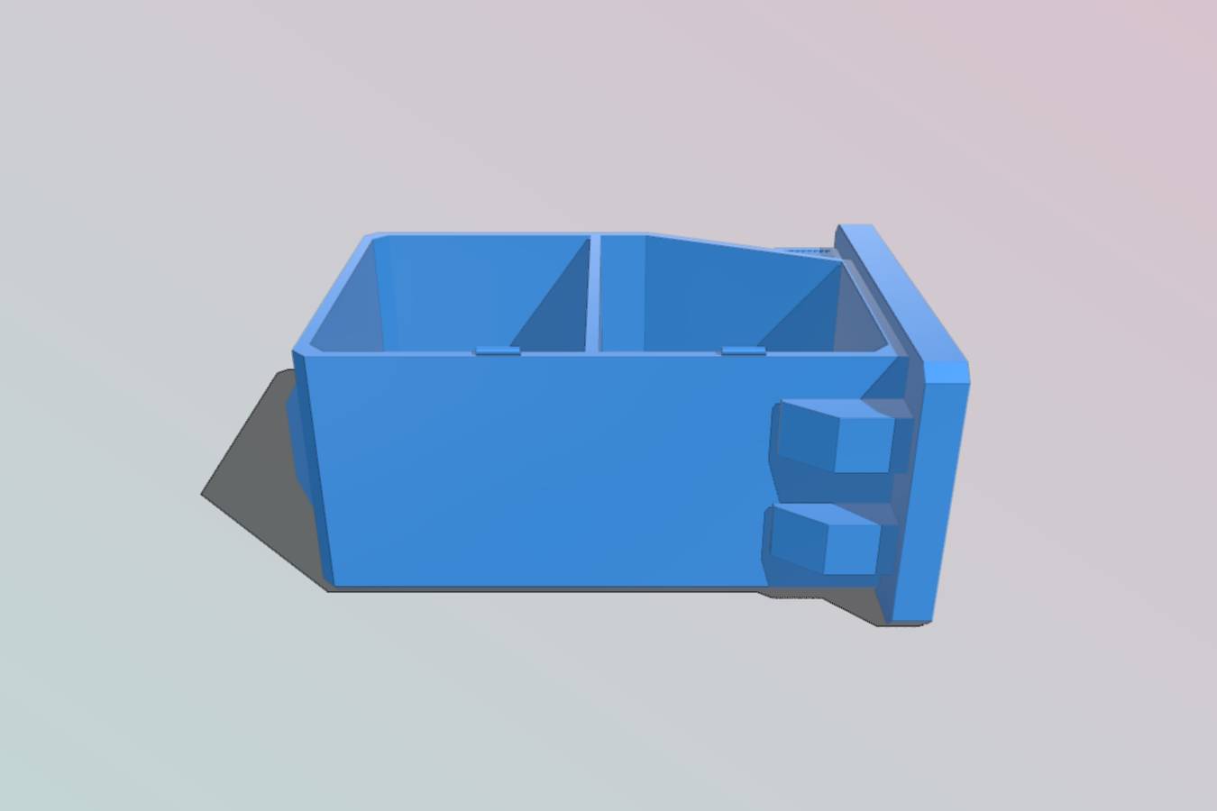 a4d97c2c-df10-4522-8638-792ded2751f8