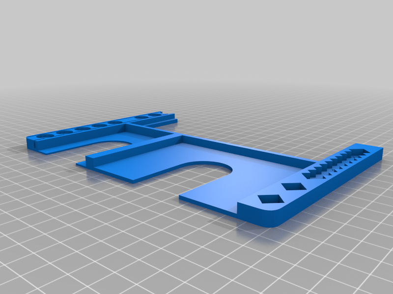 1070050a-cadd-4377-8b78-3658863929ec
