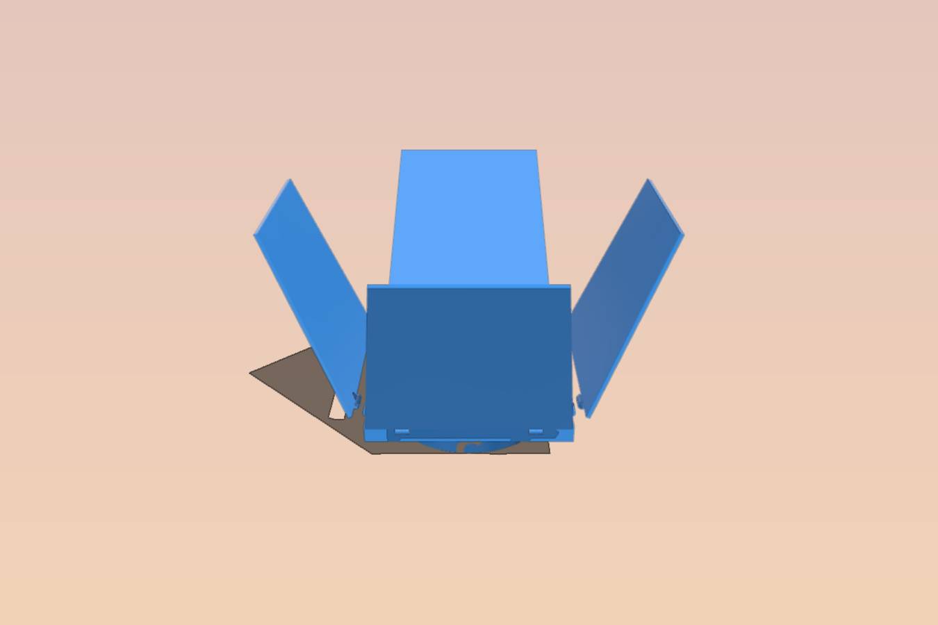 4ec4bf74-e22e-4693-b4a5-cb7d4f6226c6