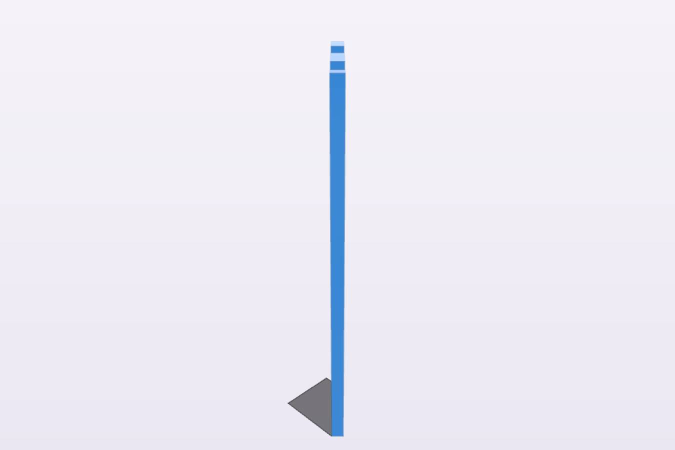 15c00f1a-8bc0-4307-8d56-4d3bc9bf9dd9