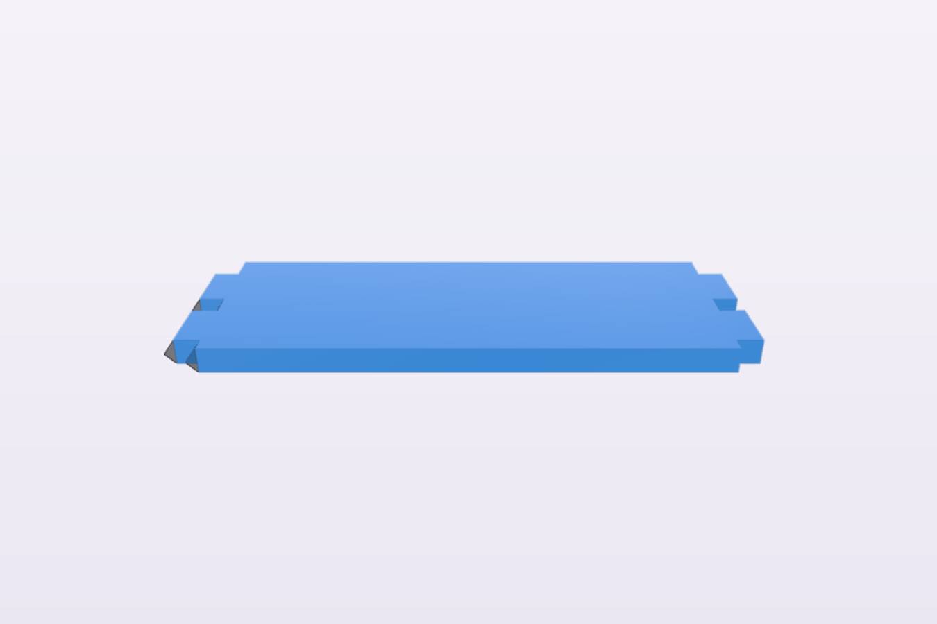 8986245e-1452-4c4c-ad8e-1c2459ad1dc4