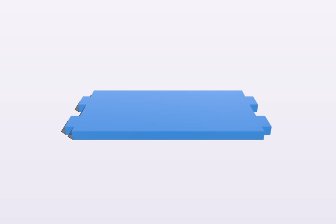 8ec2acd0-2d2a-4055-b611-787e1c400625