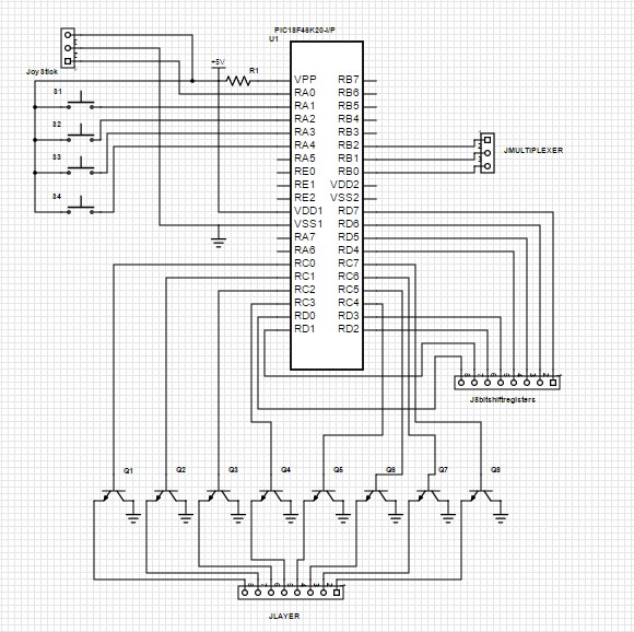 a9332714-a2ee-49bb-80ea-abafde1b77fb