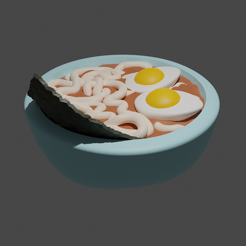 4d40f5ab-43d8-43bb-bc2c-4f6e7ea4d0ea