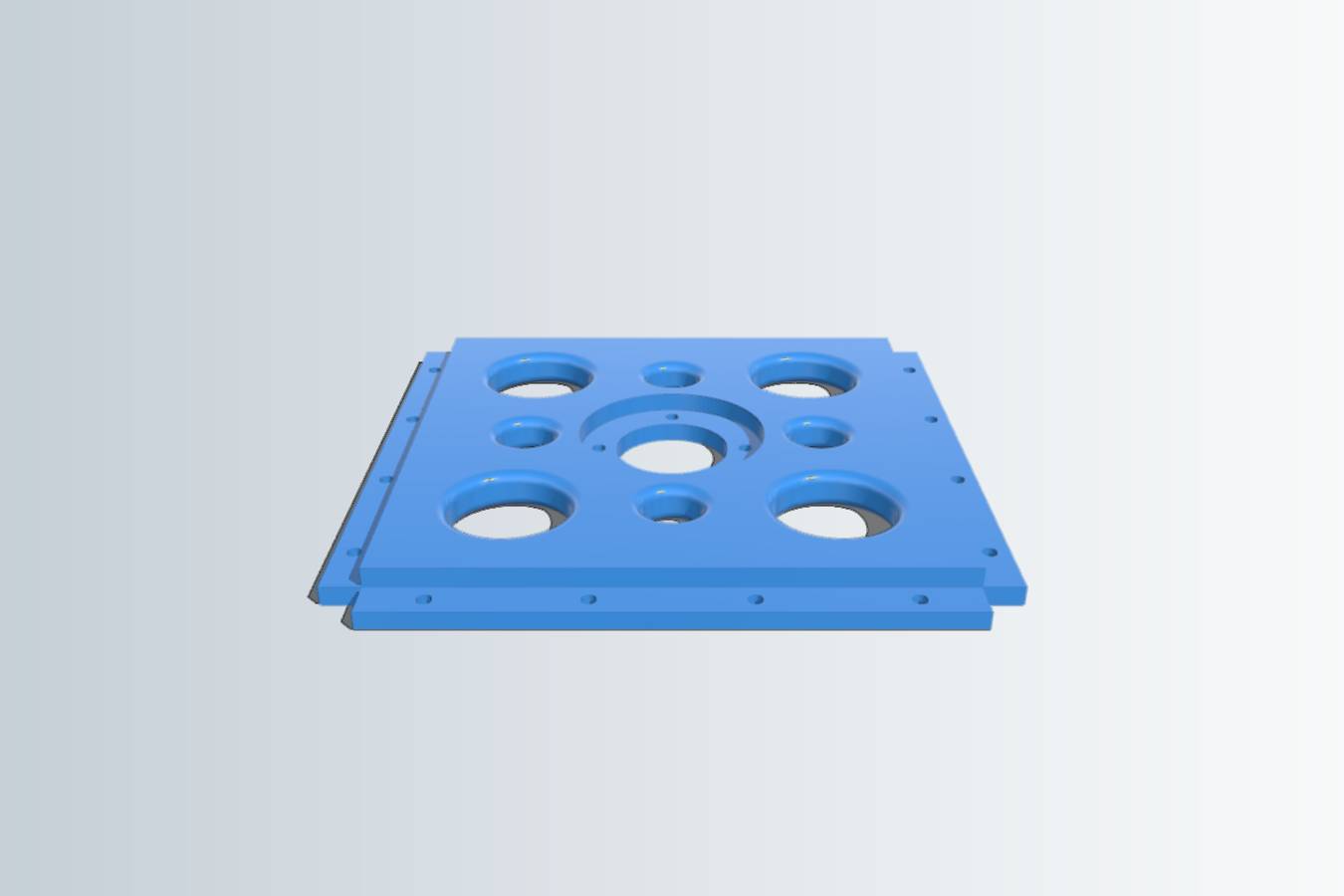 fd401fc3-5541-4757-8ee6-58f379421998