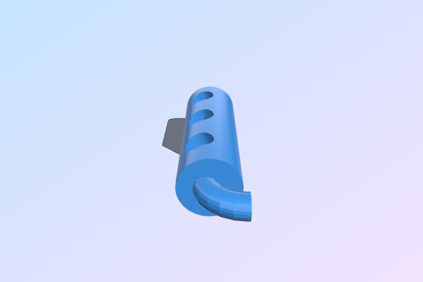 08adf9e6-6651-43d7-91fd-59f881cee46e