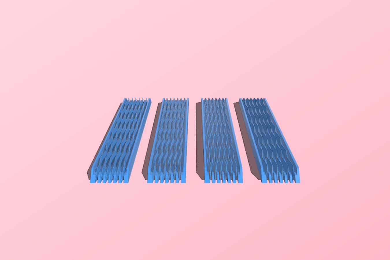 65c43b18-9bc7-4a7c-9bc4-796aa5cd63c5