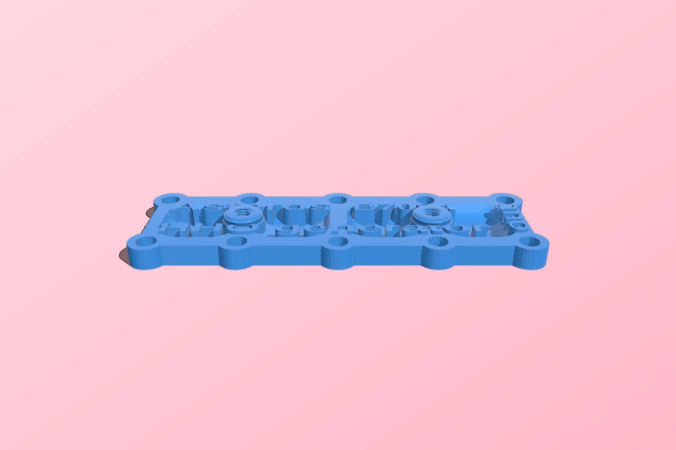 c67c4755-766f-4ee5-95c0-abfba908f94a