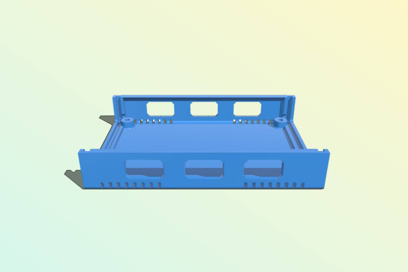 0e55ef2c-3016-4e5f-aaf5-e3a60241a078
