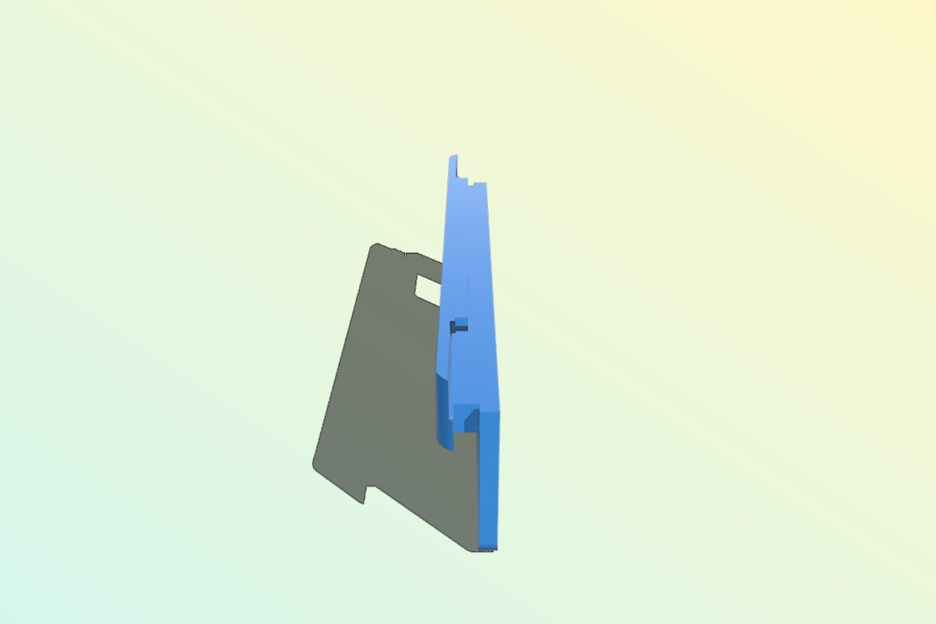 810abd01-4e81-486a-ba6b-25b602b22edd