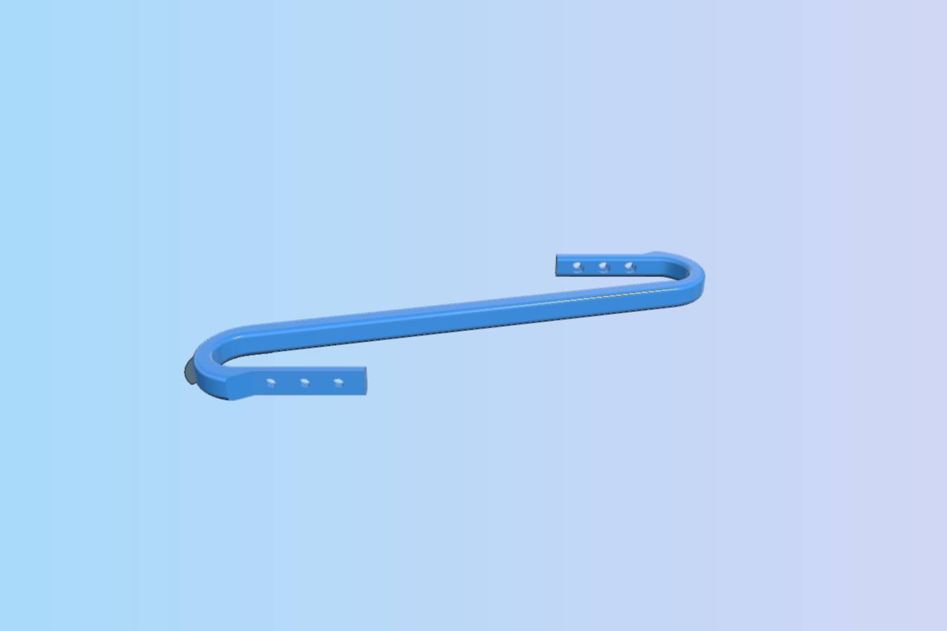 1f4446b7-b436-4831-a13d-8c169ab4c96a