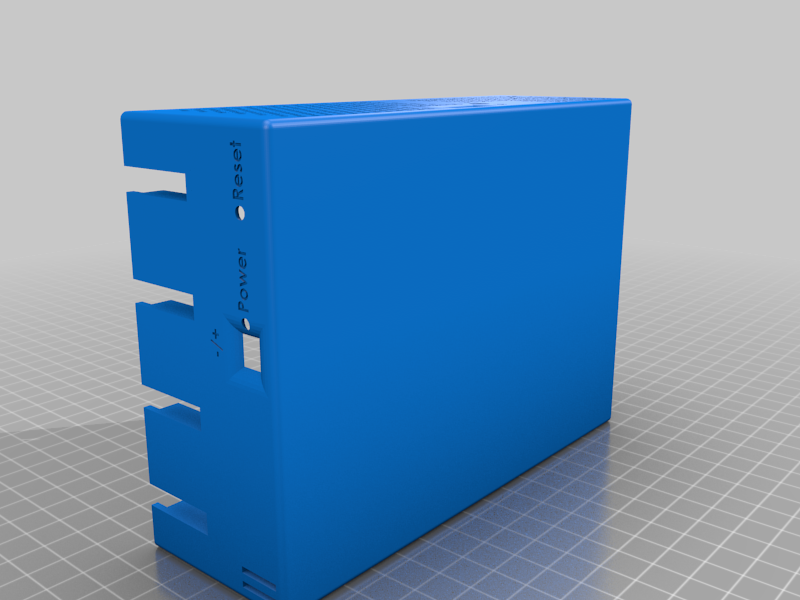 55cc9236-3d73-429e-b109-703048f8f08a