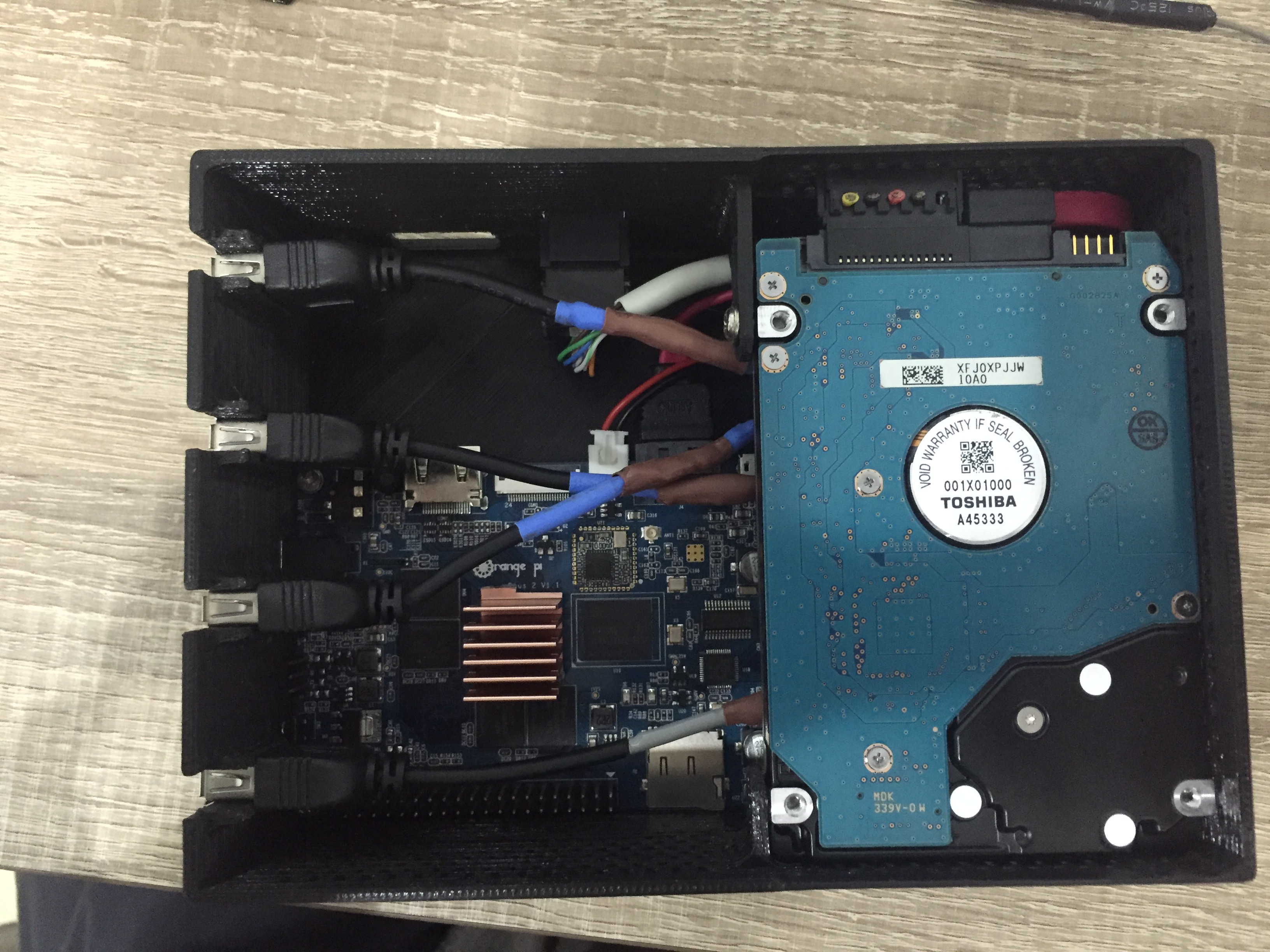 ddc2ced5-a839-408b-8ecb-1c99ae44f145