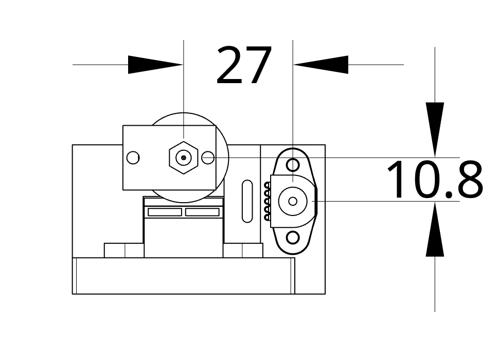 43d40baf-9cf7-43d4-9d63-a9f46497d992