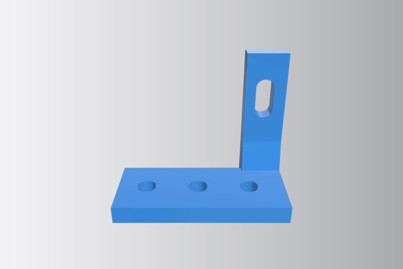 a016ec0c-97b6-475a-9f9f-f1990af874c6