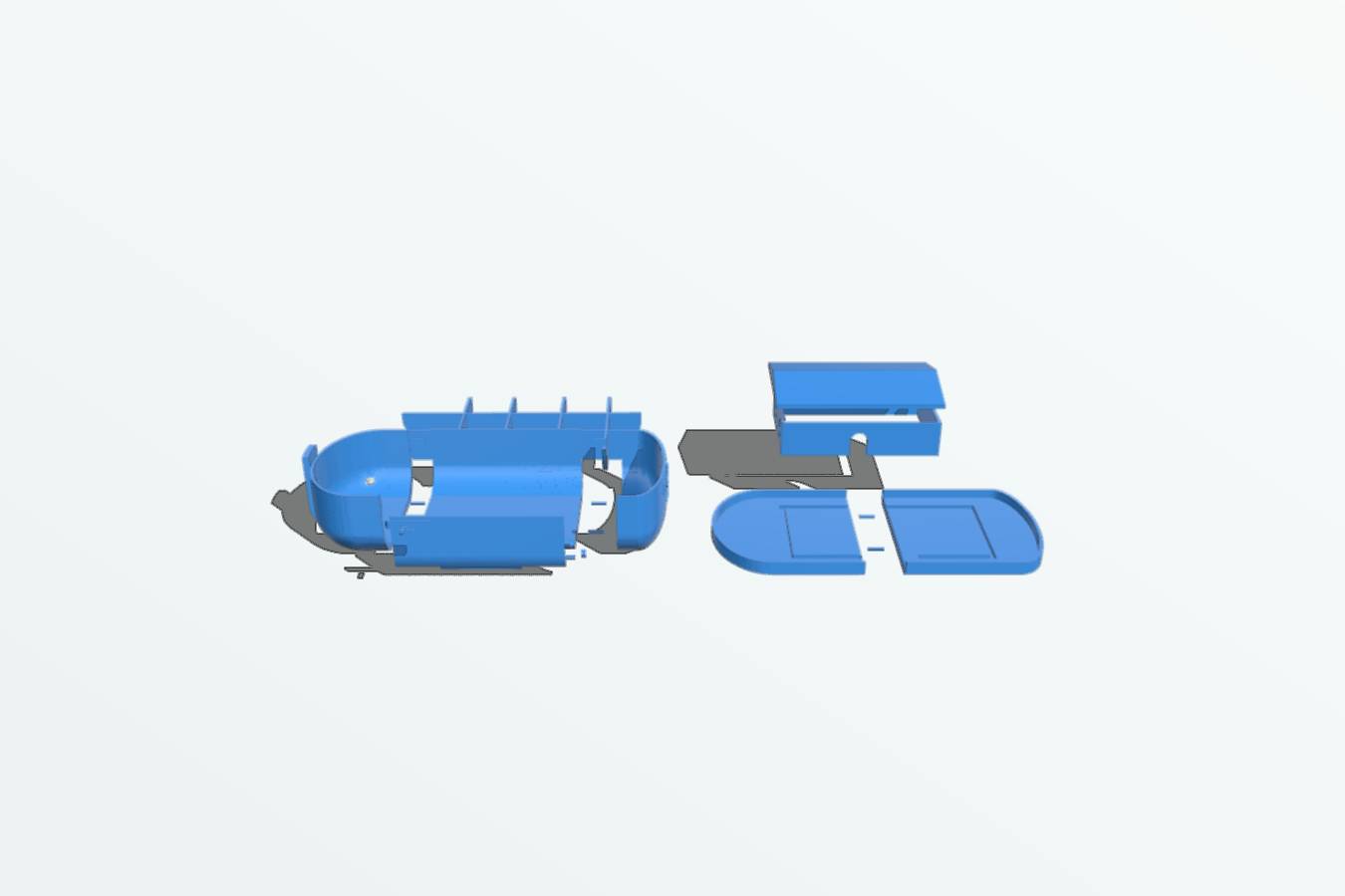 abb0ff01-e9b3-491a-bfec-4d4462cda3ef