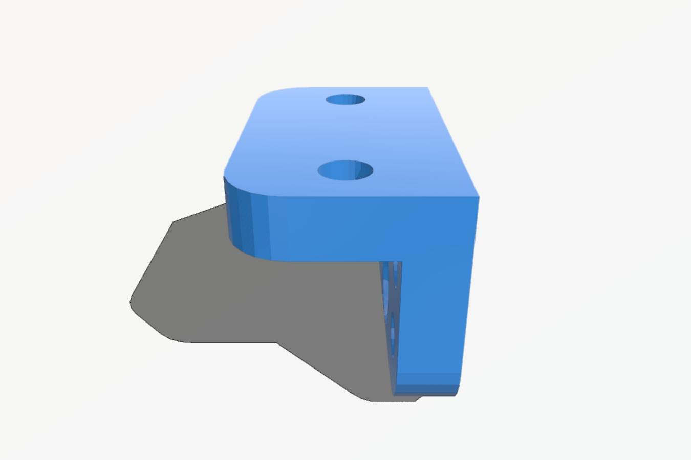 3d45ed0a-dcec-420f-bf6c-0845761900f1