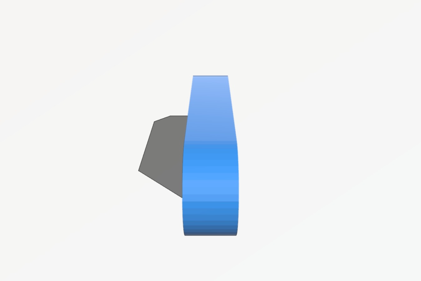 650dc7a3-5ac5-44f2-b44a-fa6b55df0633