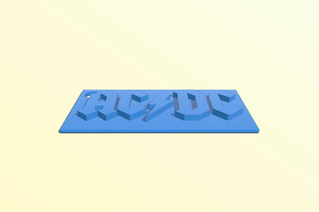 33fa46f2-40eb-4f6c-bfba-a5dea6af4d61