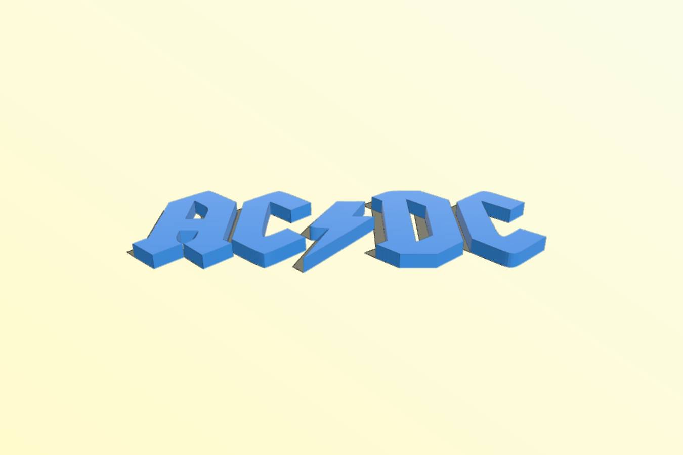 4ef5d79b-a426-48c1-92c8-1b538a21cd57