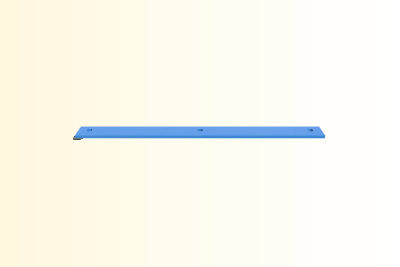 04a1b0df-5da1-4e22-af7b-4f4ad2320901
