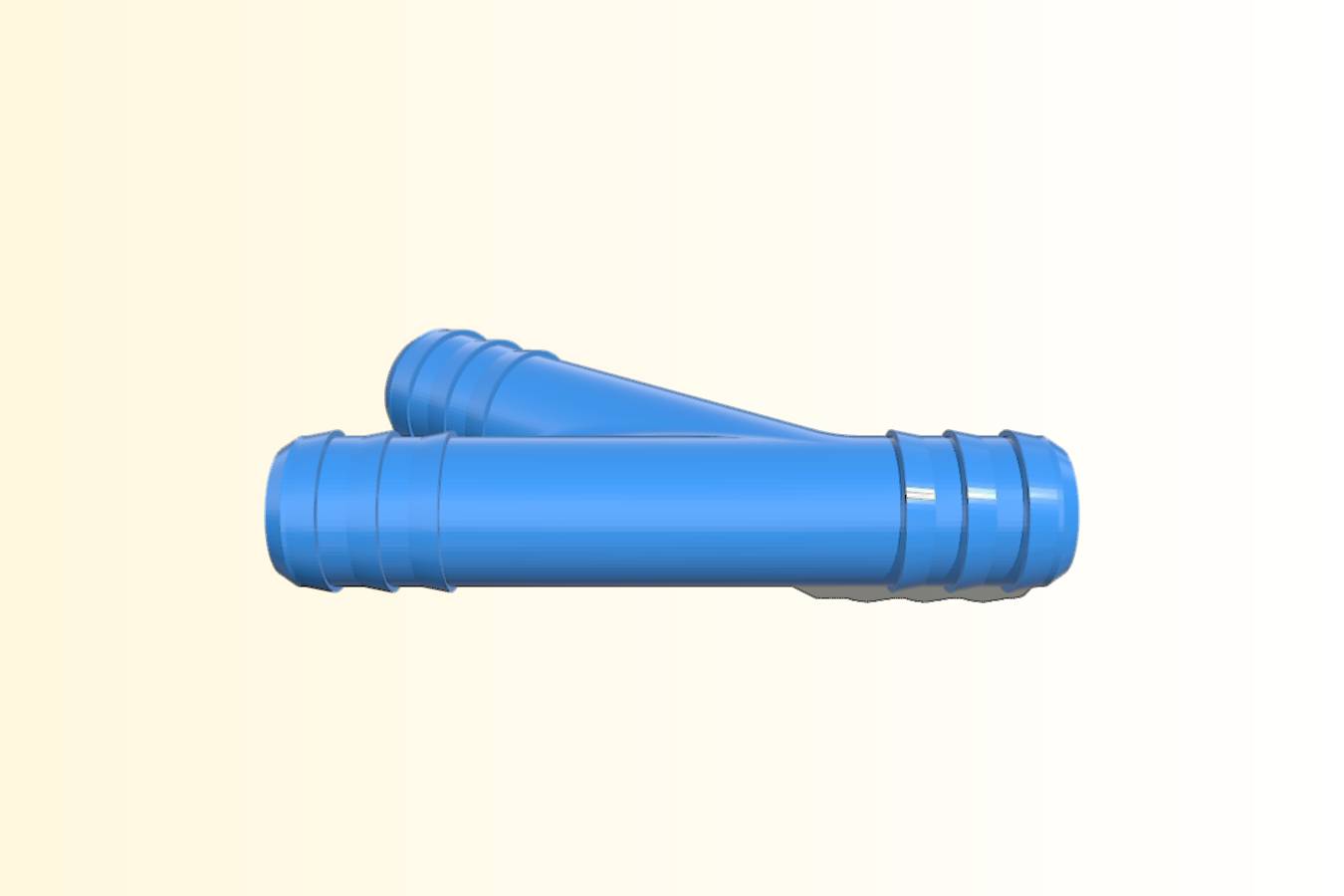 a13e2ba4-fd7e-4e56-a8b0-698618bfca5c