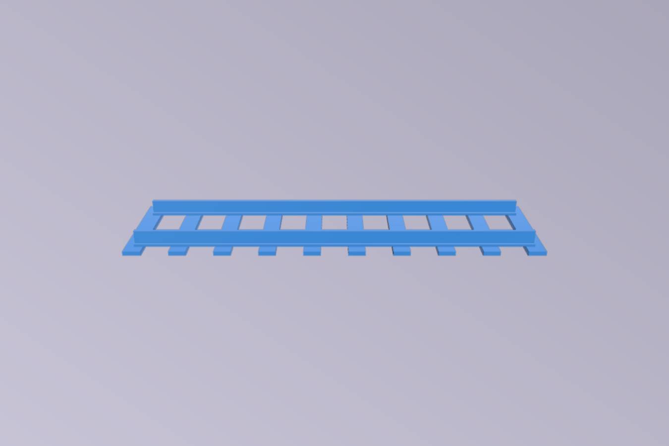 24b6bf4a-0d5e-44ff-bbcd-bd4bc9e28bd1