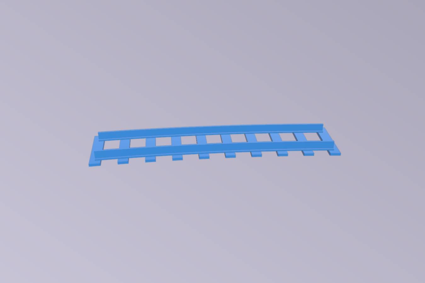 85098590-b1b2-417a-88d3-8a0e0650ee77