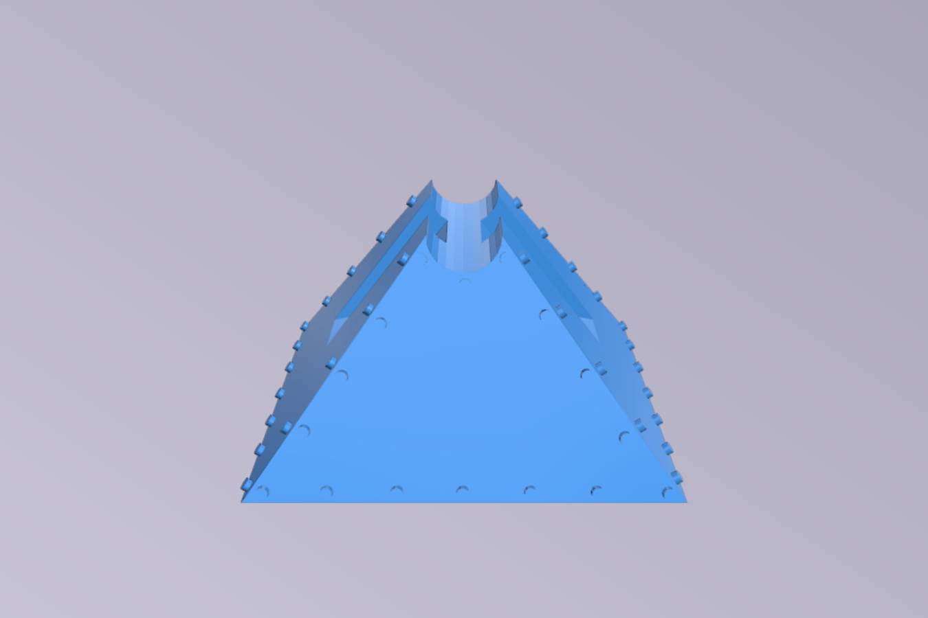 85a2b061-2bb3-4c80-9de5-8a0fd10476e6